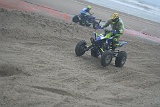 course des Quads Touquet Pas-de-Calais 2016 (828)